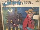 David Bowie The Man Who Sold The World Lp. Vg Cond. Not Original Inner Sleeve