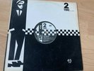 The Specials 