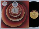 STEVIE WONDER Songs In The Key Of Life TAMLA 2XLP w/ booklet & 7