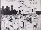 VARIOUS: epitaph for a legend IA 12