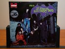 This Is The Sensational Alex Harvey Band - German Press - Vinyl Record Lp