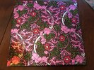 The Smashing Pumpkins Teargarden by Kaleidyscope Vol. II 2010 Box Vinyl OOP