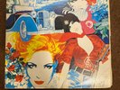 Various Artists- San Remo Festival 1976- LP  original London Rec In Italy