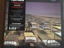 Pink Floyd A Momentary Lapse Of Reason BRAND NEW SEALED 180 Gram Vinyl LP