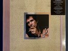 KEITH RICHARDS Talk Is Cheap 30th Anniv Deluxe Box Set SEALED 2LP+2x7