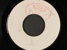 TEMPLETS: you got to believe / hear my plea BLANK 7