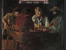 TERRY MELCHER: royal flush RCA 12