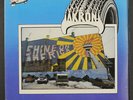 VARIOUS: the akron compilation STIFF 12