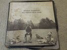 George Harrison - All Things Must Pass [LP] (Vinyl/LP)