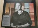Bob Mould ?Distortion 1989 - 1995 8 Coloured Vinyl Records Box Set Signed Print