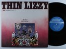 THIN LIZZY Rocker (1971-1974) LONDON LP  