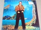ELTON JOHN   CARIBOU   ORIGINAL PRESSING 1974 STILL FACTORY SEALED WITH STICKER