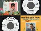 EX PROMO Elvis Presley 