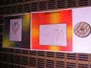 '74 ACID HEAD AUDIO  CODE III   PLANET OF MAN   PSYCH P{ROG PINK FLOYD KRAUTROCK