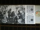 1973 Orig CATHARSIS Vol III  Prog Psych ACID ROCK ORGAN FUZZ EFFECTS LP