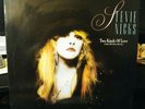 Stevie Nicks RARE 12