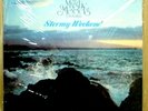 MYSTIC MOODS ORCHESTRA Stormy Weekend MFSL LP Original Master Recording SEALED