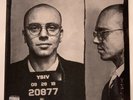 Logic YSIV 2LP Vinyl Limited Black 12