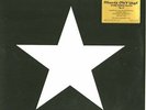 Stone Temple Pilots - N-¦4 - Vinile