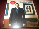 DONALD FAGEN  CHEAP XMAS COMPLETE RARE LIMITED EDITION 180 GRAM 7 LP BOX SET