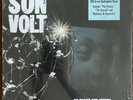 Son Volt - On Chant And Strum - ORIGINAL PRESSING - SEALED - Vinyl Record