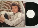 JOHNNY HALLYDAY  COUNTRY FOLK ROCK  japon japonais