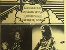 LED ZEPPELIN 'My Brain Hurts' Live Japan 1972 Idle Mind Prod. MINT