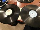 2 RARE NW Washington Seattle Spokane 10