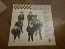 The Specials Specials VG 1979 1st Press 2Tone Vinyl LP Selecter Madness Beat Ska