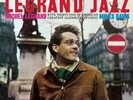 `Legrand, Michel`-Legrand Jazz (Limited Edition 180 Gr (US IMPORT) VINYL LP NEW