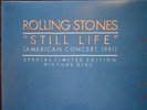 ROLLING STONES 
