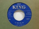 Boyd Bennett & His Rockets-Hit That Jive Jack-Rockabilly-7