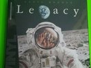 Garth Brooks Legacy Original Analog Numbered  Series Vinyl/CD Box Set 018925  