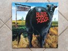 Blink 182 Vinyl LP - Dude Ranch - Originalpressung 1997 FOC