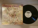 The Appletree Theatre - Playback - NM/VG++ 1969 WLP Psych Rock Verve FT3042 MONO