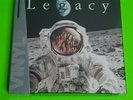 Garth Brooks Legacy Box Set Vinyl LP Original Remixed Remastered NEW Set 018925