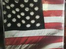 [SOUL/FUNK] VG+ LP SLY & The FAMILY STONE There's A Riot Goin' On [1971 EPIC YEL
