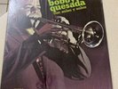 BOBBY QUESADA CON SALSA Y SABOR GUAGUANCO LATIN RECORD FANIA MONO ORIGINAL