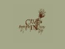 Cave In - Planets Of Old  RARE OOP ORIG US Hardcore 180 Gram Vinyl  EP (New )