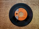 1962 EXCELLENT Baby Washington-Hush Heart / I've Got A Feeling 769 45