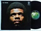 BILLY PRESTON - 