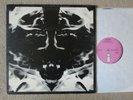 Mott The Hoople Pink Island LP Mad Shadows A2U/B2U                   15