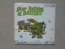 Jefferson Airplane After Bathing At Baxters UK RCA LP First Issue Prog Rock   41