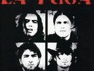 La Fuga - Negociando Gasolina (LP+CD) [New Vinyl LP] With CD, Spain - Import