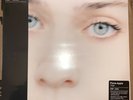Fiona Apple - Tidal Limited Edition 180Gram Vinyl Record LP VMP Vinyl Me Please
