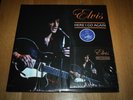 Elvis Presley Blue Vinyl LP CD Here I Go Again Diamond NEU NEW SEALED