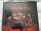 Status Quo Tokyo Quo LP NEW SEALED RSD 14 Live Album 1976