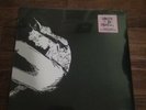 Machine Gun Kelly  Tickets To My Downfall  Smoke Color Vinyl Record Sealed UO