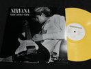 Nirvana Verse Chorus Verse 1994 Giffen comp pearl jam soundgarden alice chains