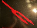 Queens Of The Stone Age Songs For The Deaf (2002) Vinyl LP 1st UK Pressing EX+